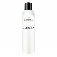 Cleaner - Odmasťovač 100 ml