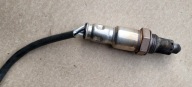 SONDA LAMBDA Sensor FIAT JEEP COMPASS II RENEGADE ALFA ROMEO 1.5 TB OE