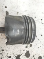 Piston Bielle 1.5 D Mitsubishi Colt VII (2002-2012)
