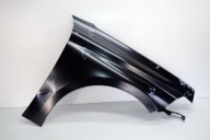 PEUGEOT 308 T10 22- fender right front front