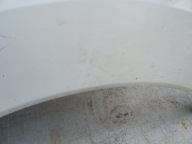 PEUGEOT 3008 fender left front front EWPA