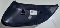 cover mirrors right VW Caddy 4 IV 15- LL4U