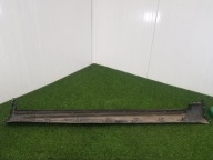 moulding threshold left exterior VOLVO XC90 II 2019 31395883