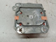 SENSOR AIRBAG 670007061 Maserati Ghibli III (2013-2024)