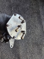 Volkswagen poklopač filtera goriva 7N0127400D
