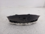 FORD FOCUS MK2 2.0 dials dials 8V4T-10849-EG