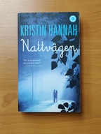 ATS Nattvägen Kristin Hannah