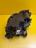 light right Volvo XC60 II Lift 2020- Mid Led 32404710
