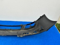 VW GOLF 5 V plus 5M bumper front + right support 5M0807221 TA104
