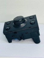 OPEL VECTRA C SIGNUM light switch switch 53544