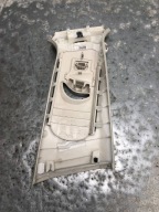 cover SLUPKA B left VW PASSAT B8 3G0868417