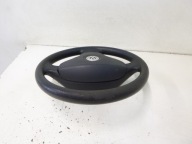 lenkrad + Airbag Volkswagen Fox 2006r.