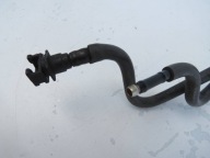 fuel hose VOLVO V60 2.0 S60 9G9N9L291