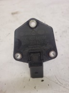 SENSORE LIVELLO OLIO AUDI A6 A8 3.0TDI 03C907660M