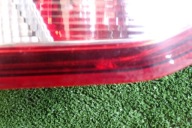 SEAT LEON III LED 3d 13- light left rear rear part to the bonnet