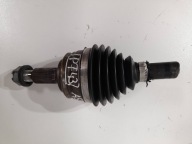 Opel Astra L joint exterior (P743)