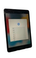 Tablet Apple iPad mini (4nd Gen) 7,9" 2 GB / 128 GB sivý