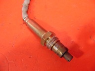 RENAULT KANGOO 3 II 2 III LIFT CITAN W415 1.5 BLUE DCI SONDA Sensor NOX