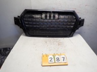Grill AUDI Q7 II 2015- 4M0853651F