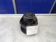 Ford Mondeo MK4 ventilátor topení 7G9T-18456-CA