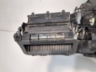 Volkswagen Arteon 3G8 heater / heating 5WB816001 (AR16)