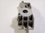 holder holder gearbox mount Maserati GranTurismo 2008