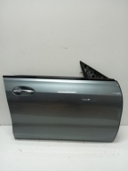 door right front BMW 6 G32 18R
