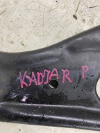 RENAULT KADJAR 1.3 TCE arm right front front 545004EA0B