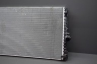 water cooler BMW X1 U11 X2 U10 2 U06 9846868