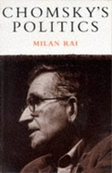 Chomsky s Politics Rai Milan