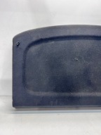 plato boot VW VOLKSWAGEN TIGUAN 5N0867769E