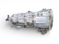 6-biegowa Getriebe Lexus IS 2 XE20 2008 33030-53220