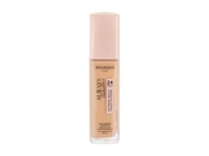 BOURJOIS Paris Always Fabulous podkad 310 Beige SPF20 30ml (W) P2