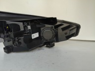 light left REFLEKTOR HYUNDAI I30 III 20- LIFT FULL LED