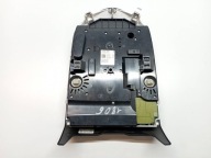 feu de toit 7PP959551FG Porsche Cayenne II (2010-2017)