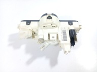 switch switch PANEL air conditioning devices OE 89420002 Renault Megane 2 II 03-12