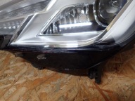 light left left XENON AUDI A4 B9 8W0941005 15-19R