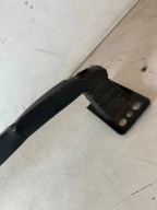 sider pillar of a bumper front lower Ford KA Mk2