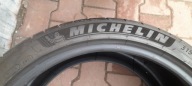 MICHELIN PILOT SPORT 4 315/30R21 105Y XL N0