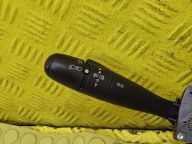 CITROEN C5 DEVIO LUCI TERGICRISTALLO TERGI 96592428XT