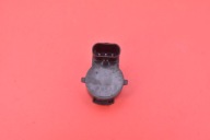 Sensor Parken heck PDC 5Q0919275C SKODA SUPERB 3 III 15-20