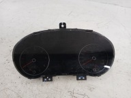 KIA OPTIMA IV 1.7 CRDI dials dials DIESEL