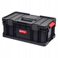 Skrzynka Qbrick System Two Toolbox Plus