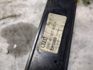 window regulator right front Audi A6 C6 sedan 4F0837462A