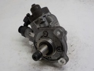 OPEL INSIGNIA 2.0 CDTI BITURBO injection pump BOSCH sensor