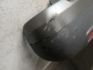 bumper rear part VW AMAROK II 2