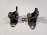 hinge hinges door prawych komplet Dodge Challenger 2015