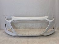 HYUNDAI I30 II 2 11-17 bumper front front