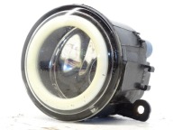 fog light right front front FORD FOCUS ST 89430510