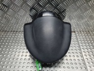 dials dials A4519000000 SMART FORTWO II 451